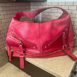 Jessica Simpson Hand Bag